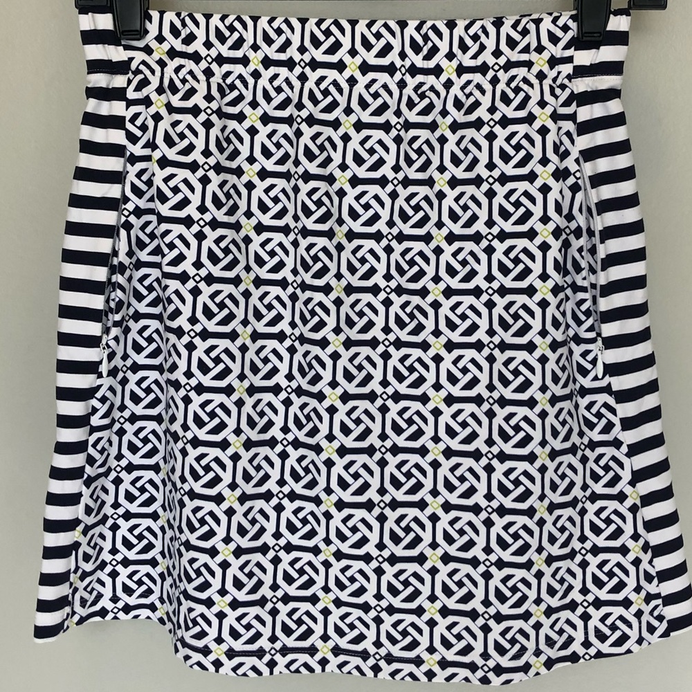J. McLaughlin Skort